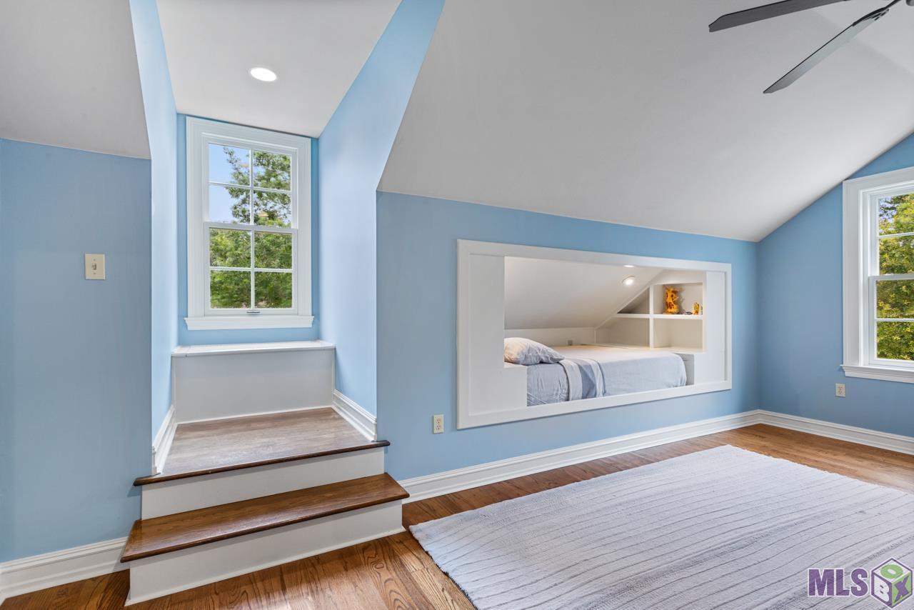 10215 Barringer Foreman Road Baton Rouge, LA 70809 - Photo 24 of 35