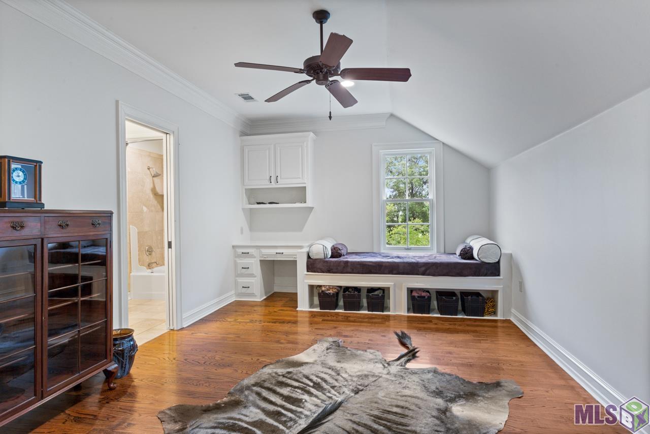 10215 Barringer Foreman Road Baton Rouge, LA 70809 - Photo 25 of 35