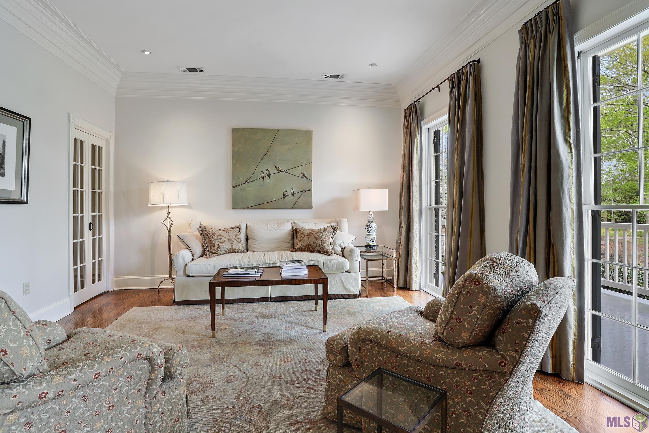 10215 Barringer Foreman Road Baton Rouge, LA 70809 - Photo 10 of 35