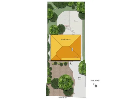 $1,998,000 | 2173 Santa Cruz Avenue, Menlo Park, CA 94025
