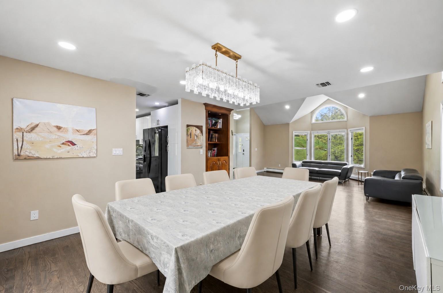 10 Christine Drive Spring Valley, NY 10977 - Photo 12 of 49