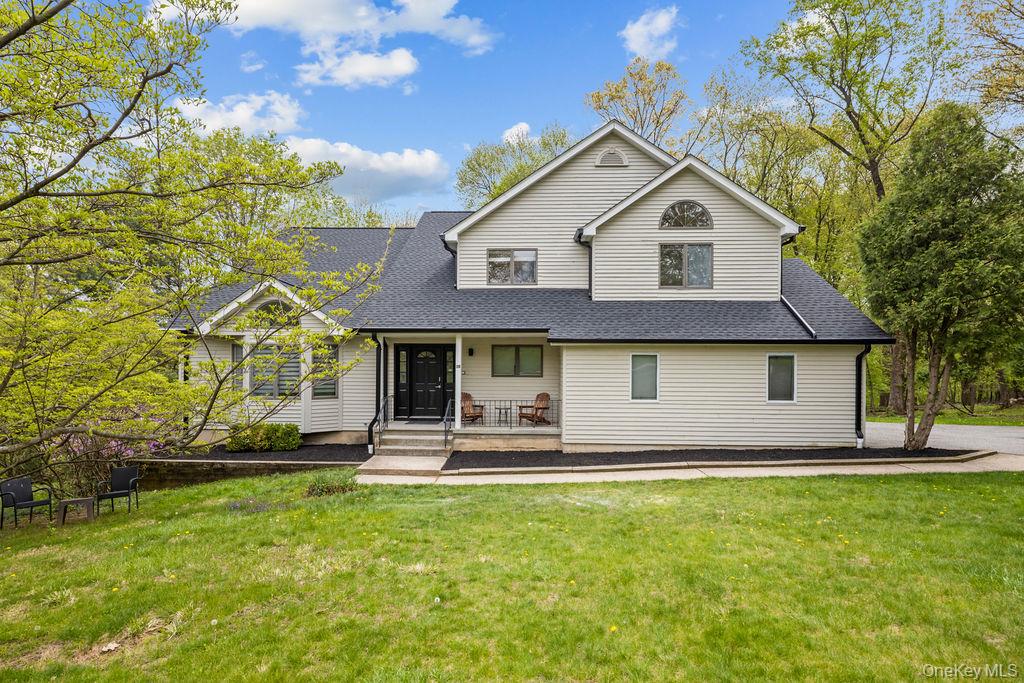 10 Christine Drive Spring Valley, NY 10977 - Photo 2 of 49