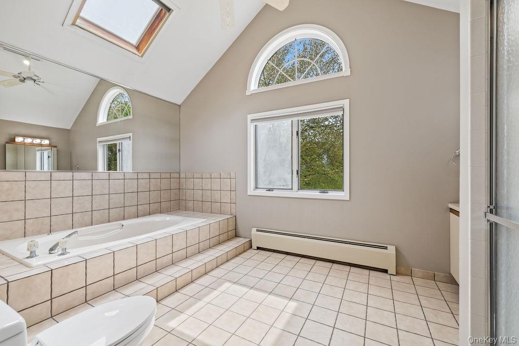 10 Christine Drive Spring Valley, NY 10977 - Photo 29 of 49