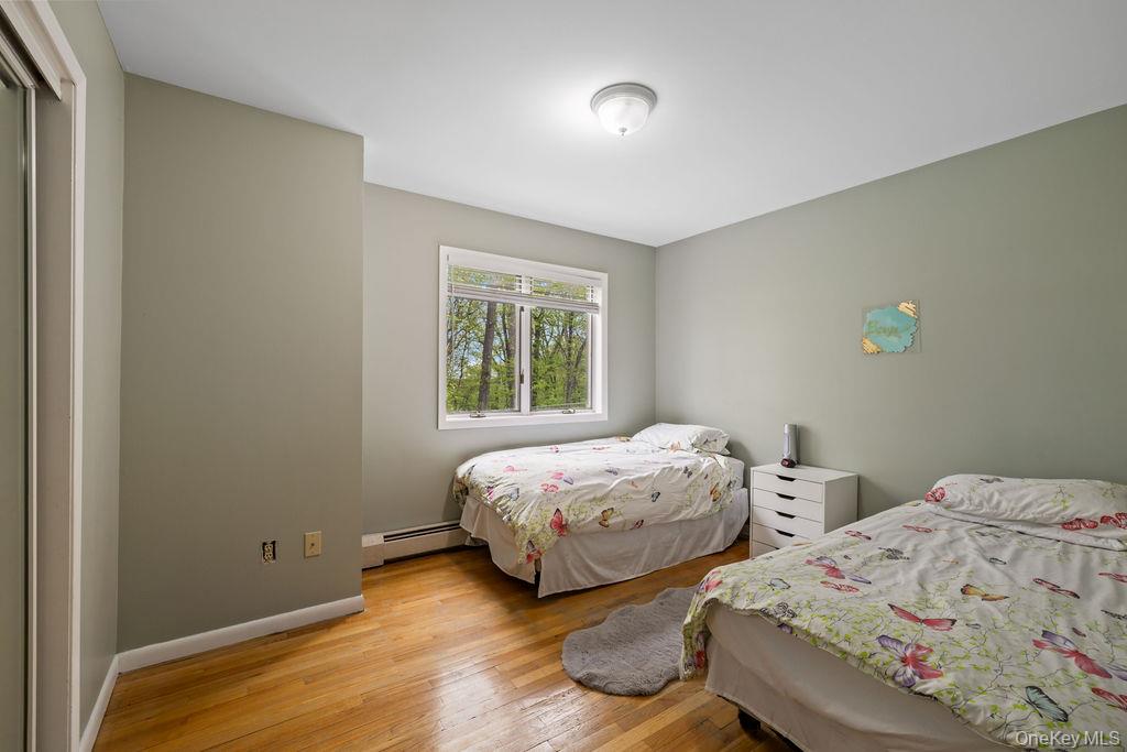 10 Christine Drive Spring Valley, NY 10977 - Photo 32 of 49