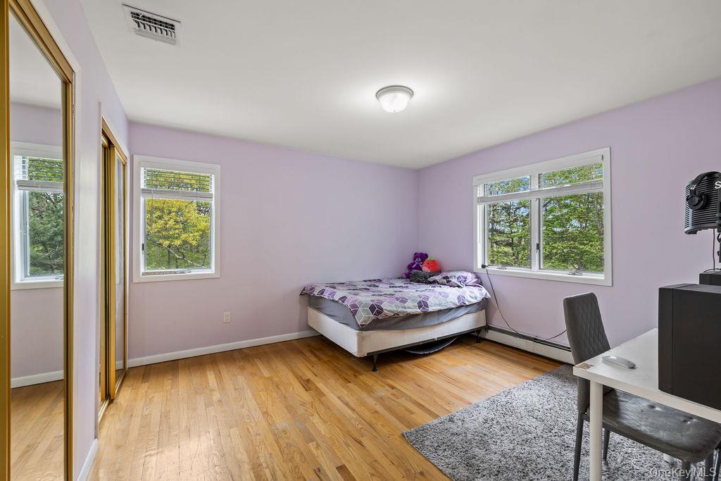 10 Christine Drive Spring Valley, NY 10977 - Photo 33 of 49