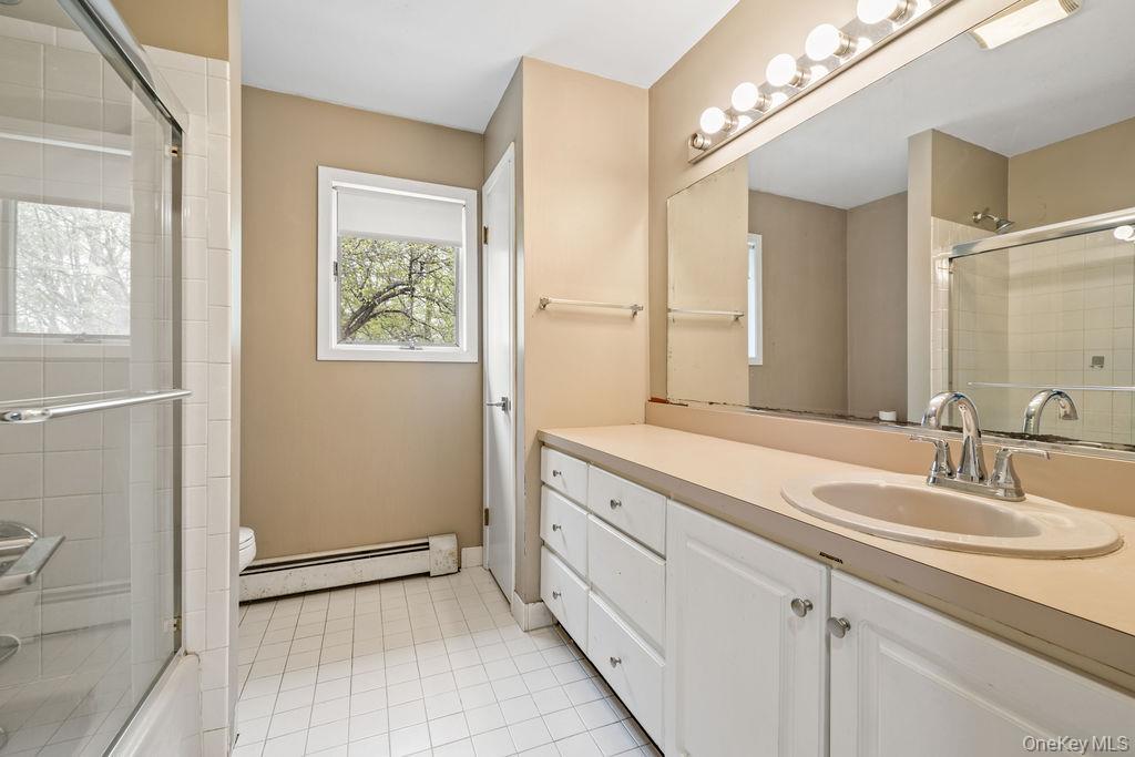 10 Christine Drive Spring Valley, NY 10977 - Photo 34 of 49