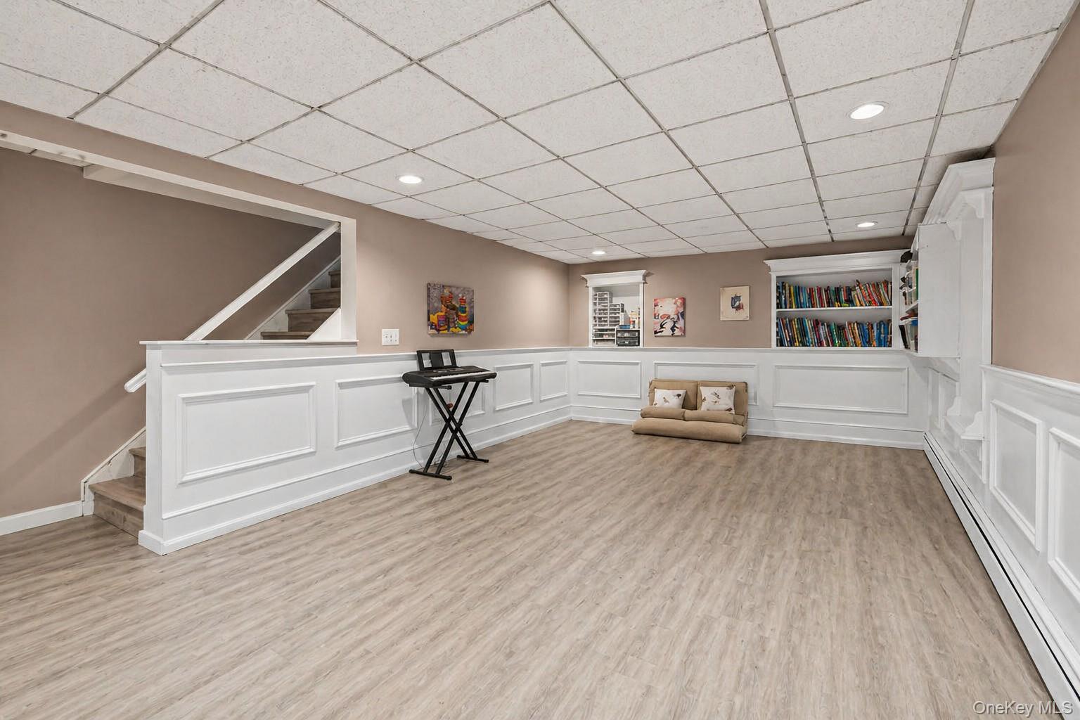 10 Christine Drive Spring Valley, NY 10977 - Photo 36 of 49