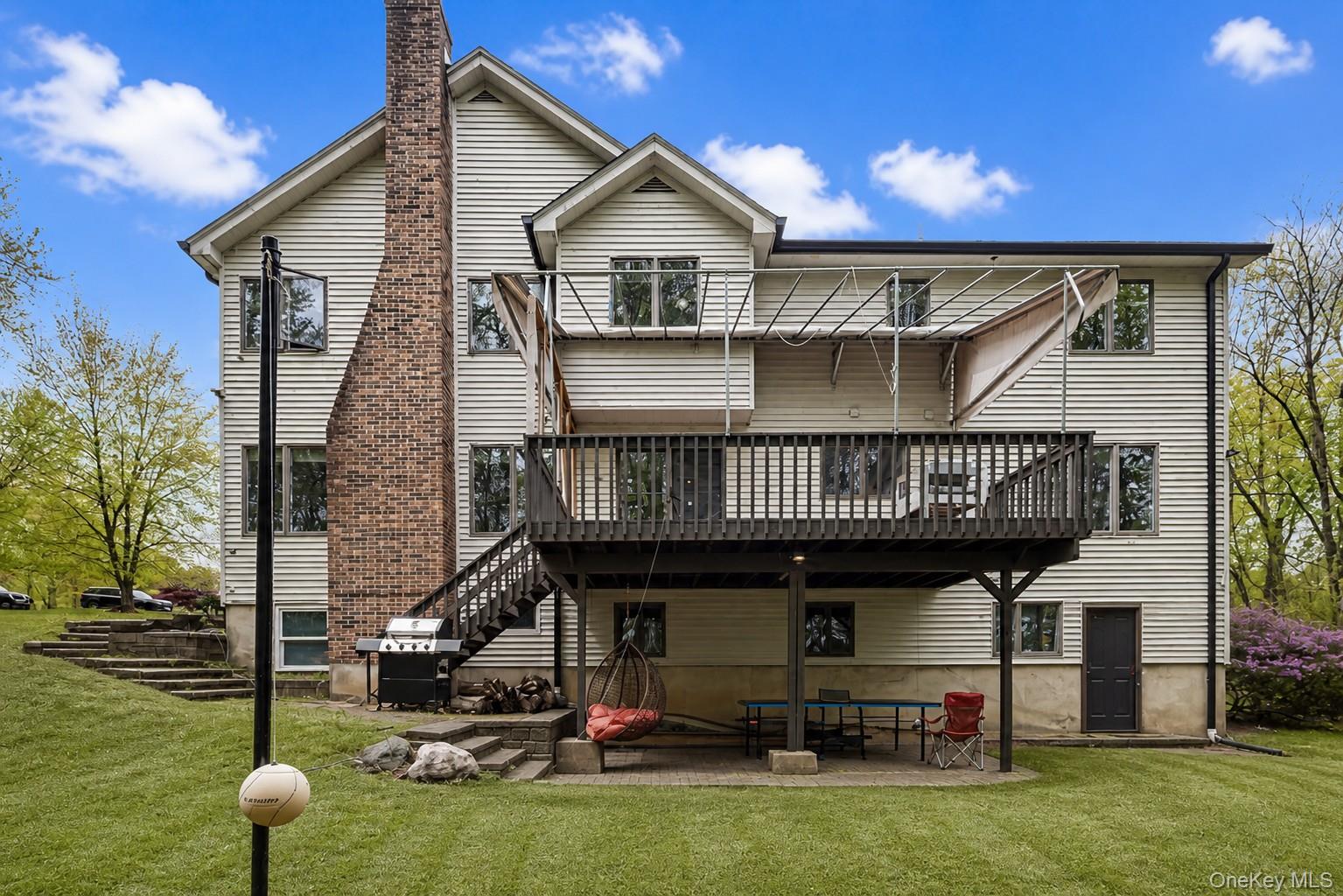 10 Christine Drive Spring Valley, NY 10977 - Photo 4 of 49
