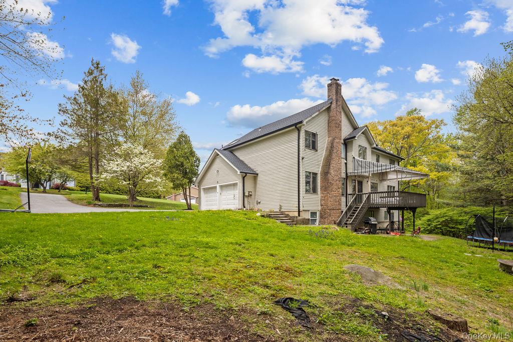 10 Christine Drive Spring Valley, NY 10977 - Photo 46 of 49
