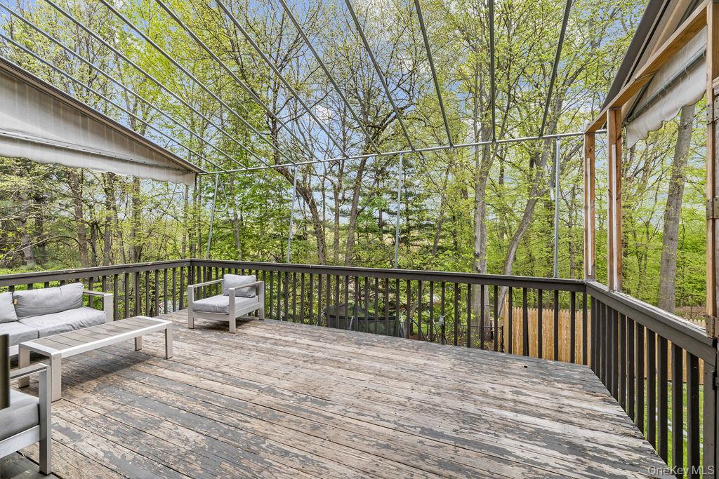 10 Christine Drive Spring Valley, NY 10977 - Photo 47 of 49