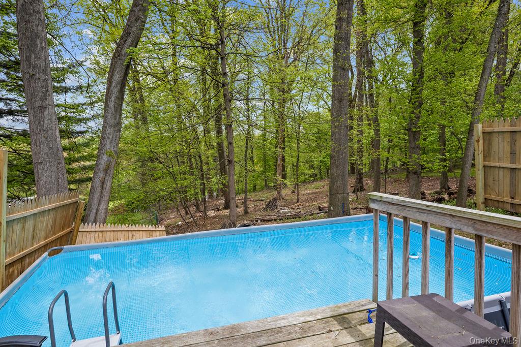 10 Christine Drive Spring Valley, NY 10977 - Photo 48 of 49