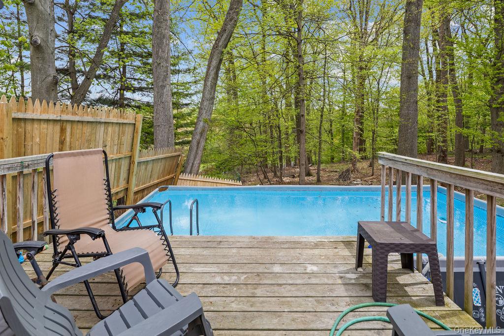 10 Christine Drive Spring Valley, NY 10977 - Photo 49 of 49