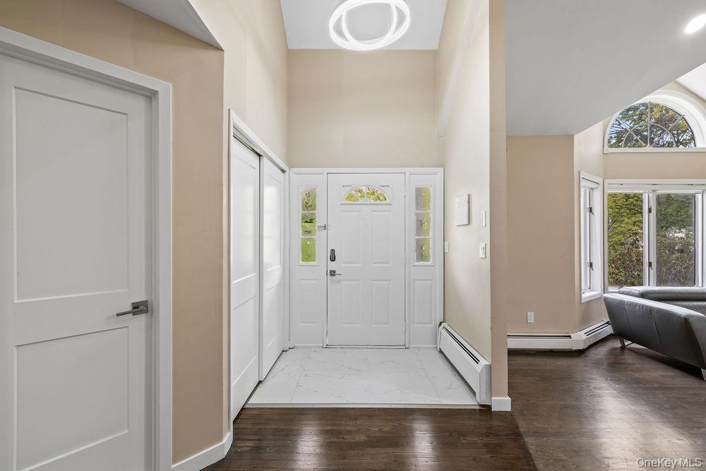 10 Christine Drive Spring Valley, NY 10977 - Photo 6 of 49