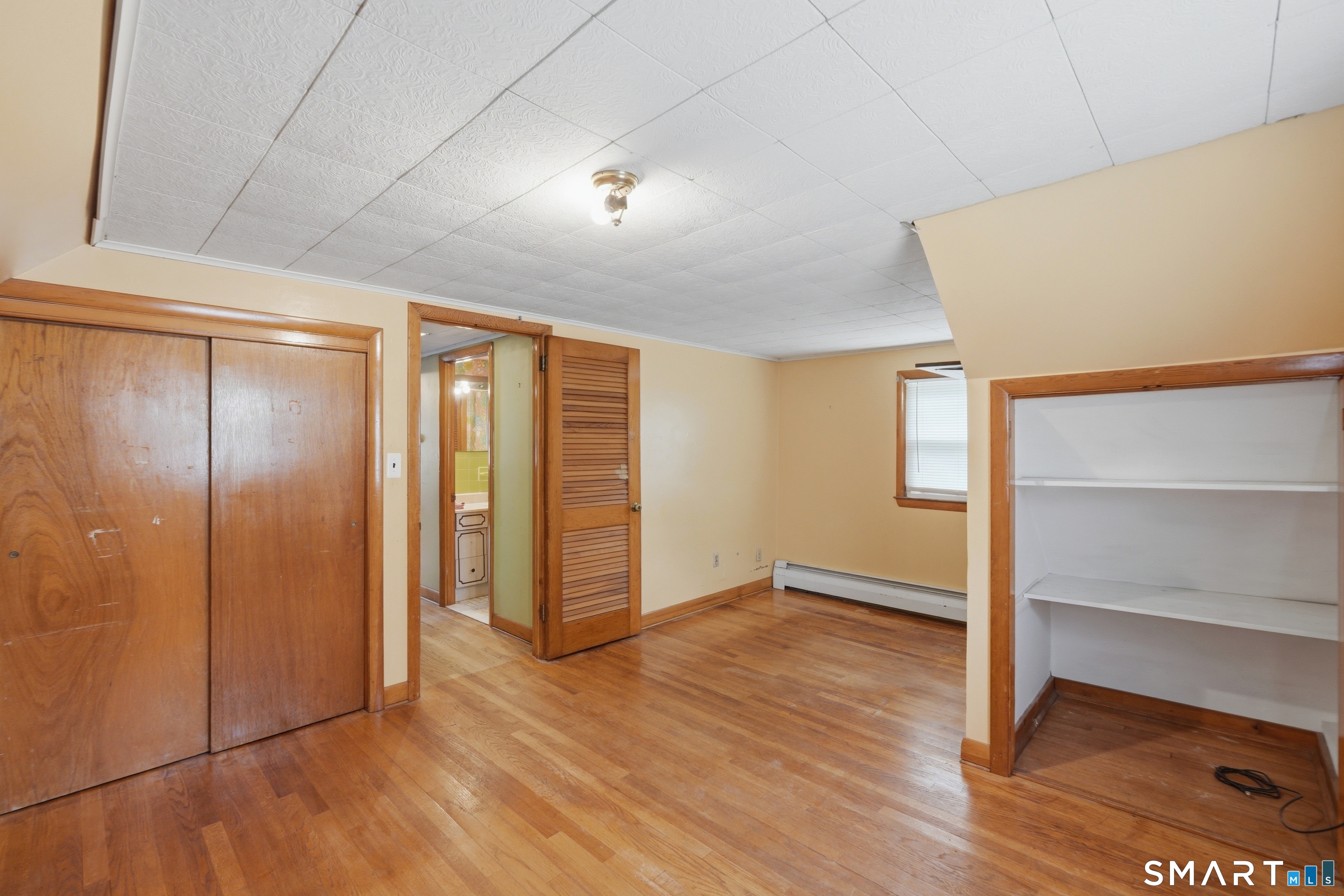 40 Royal Oak Road New Britain, CT 06053 - Photo 27 of 33