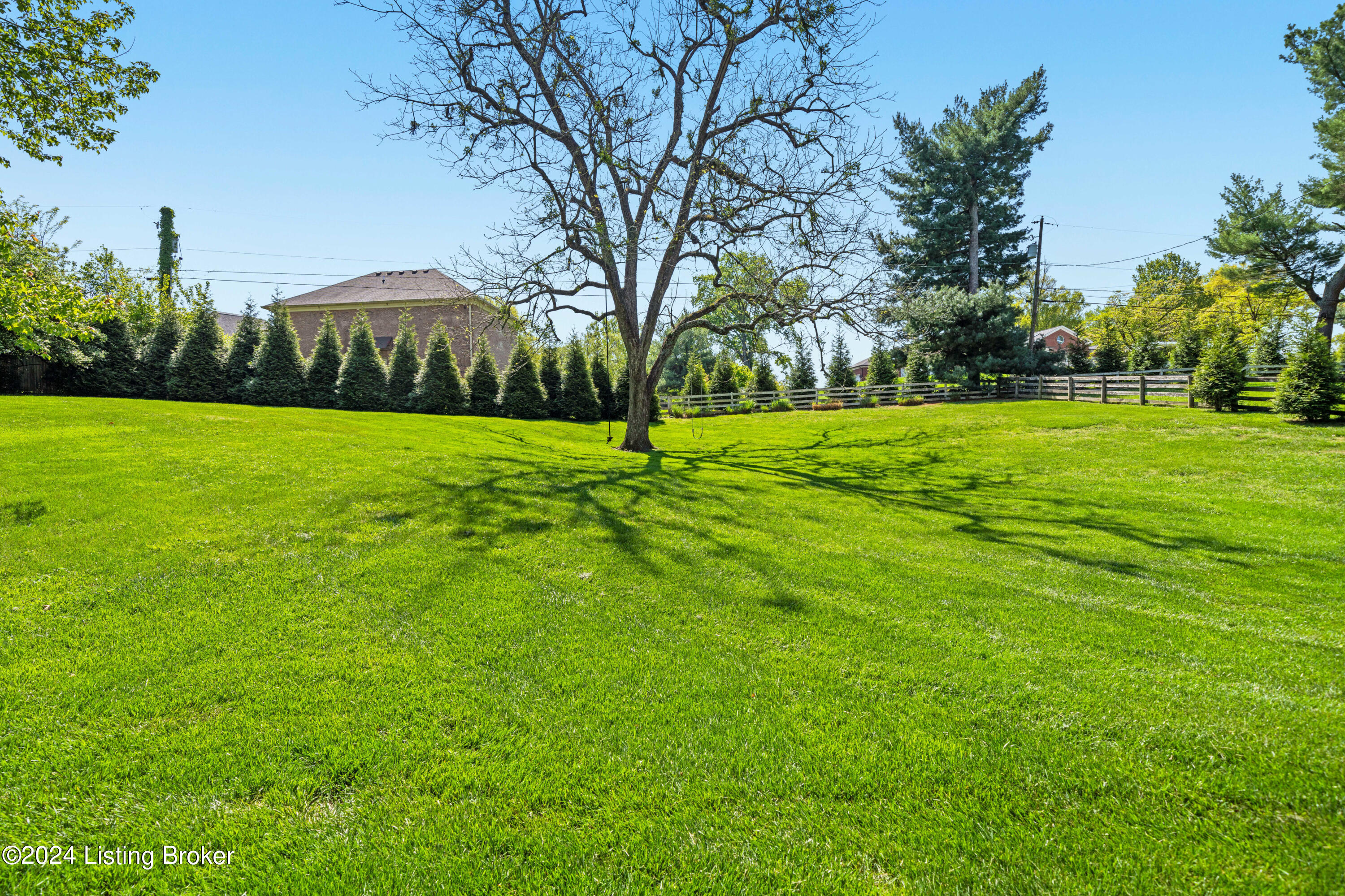 6214 Innes Trace Road Louisville, KY 40222 - Photo 47 of 55 6214-Innes-Trace-Rd_064