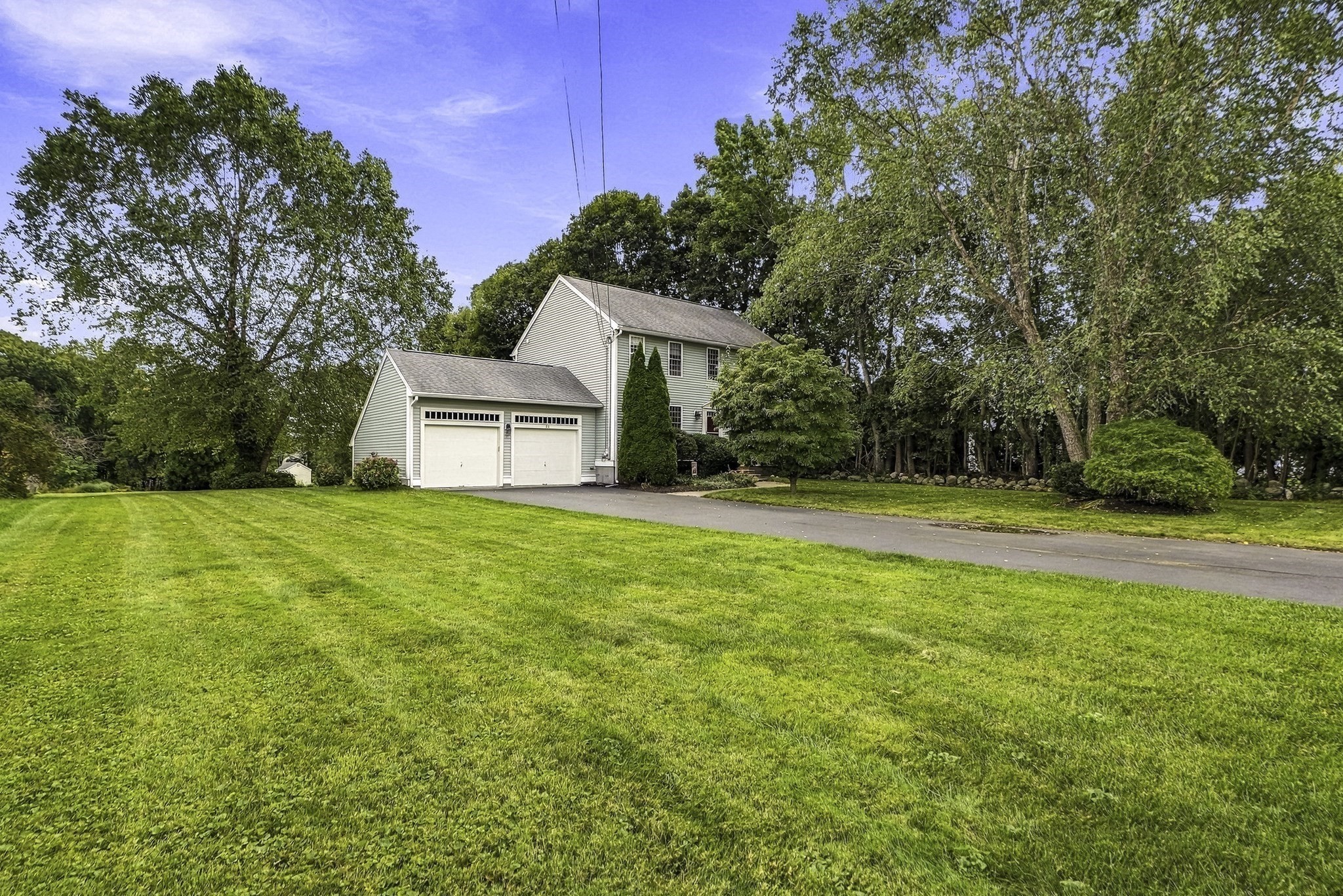 21 Lyons Road Dudley, MA 01571 - Photo 37 of 39 Gallery Image 37