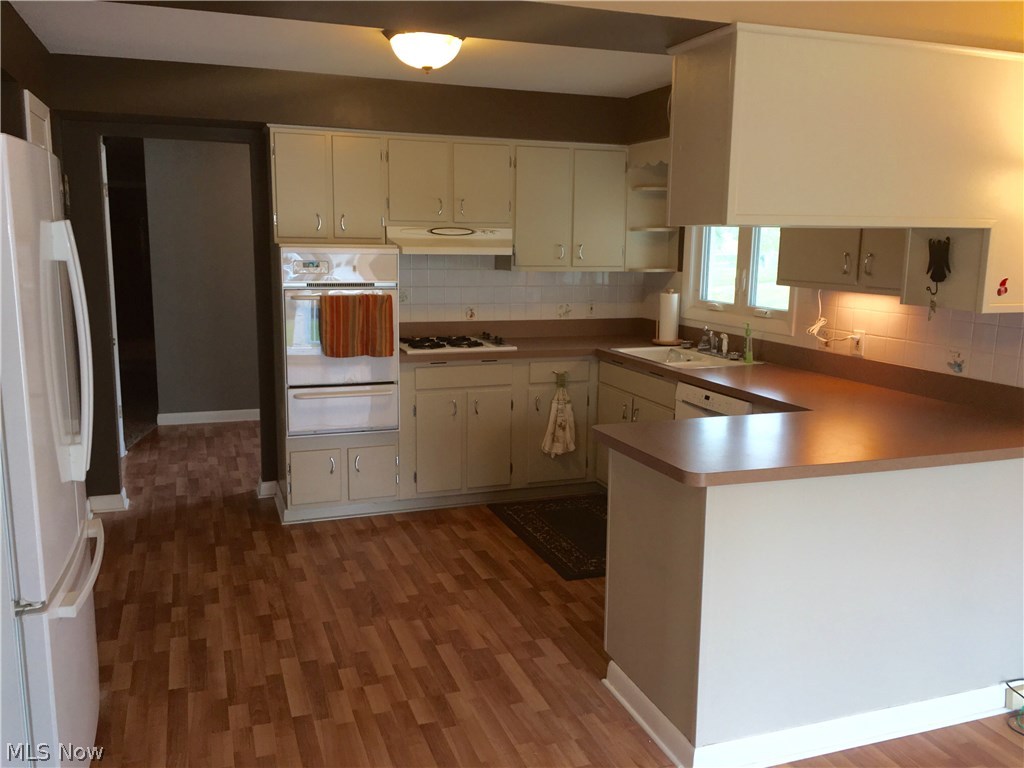 6095 Mill Road Broadview Heights, OH 44147 - Photo 13 of 17 Gallery Image 13