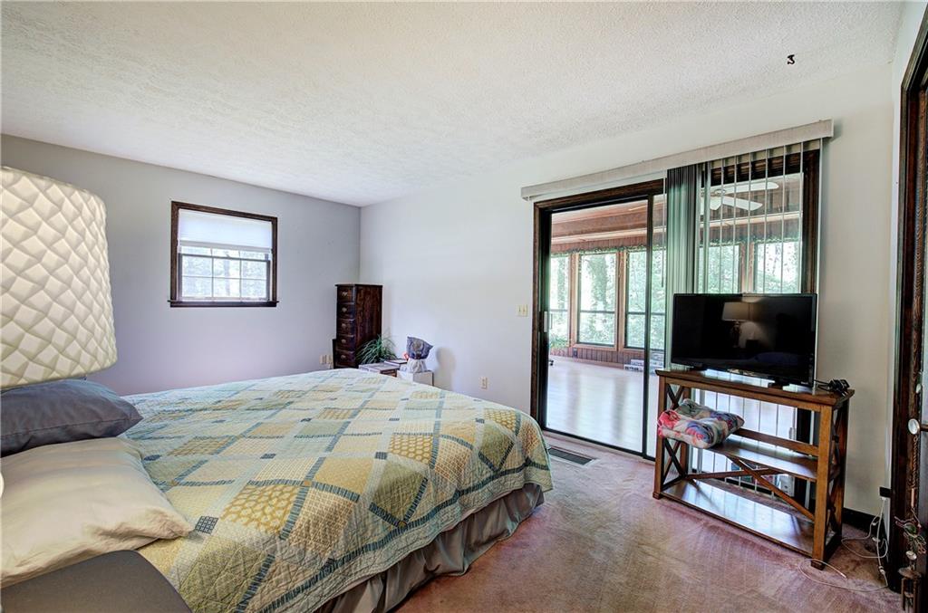 2534 Horseshoe Bend Road Southwest Marietta, GA 30064 - Photo 18 of 50