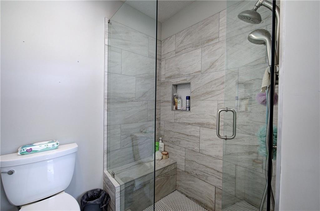 2534 Horseshoe Bend Road Southwest Marietta, GA 30064 - Photo 21 of 50