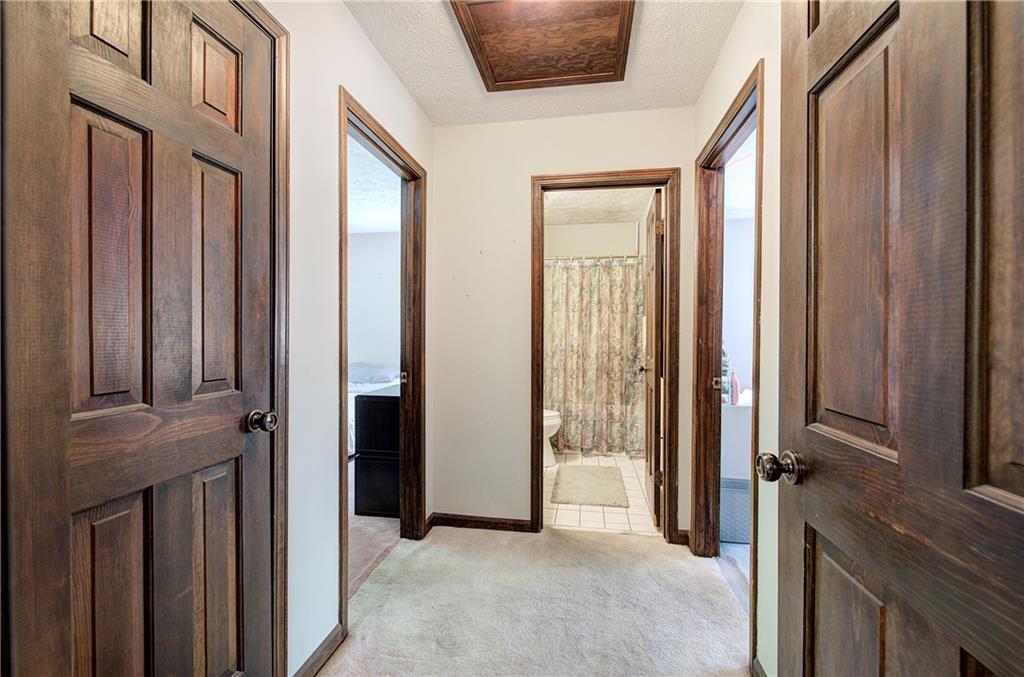 2534 Horseshoe Bend Road Southwest Marietta, GA 30064 - Photo 29 of 50