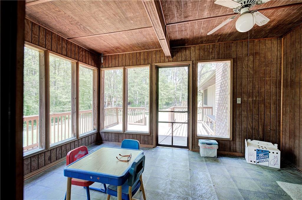 2534 Horseshoe Bend Road Southwest Marietta, GA 30064 - Photo 32 of 50
