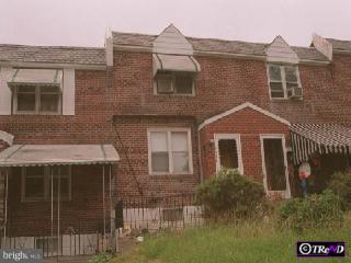 7306 Drexel Road, Unit 1 Philadelphia, PA 19151 - Photo 1 of 1 Gallery Image 1
