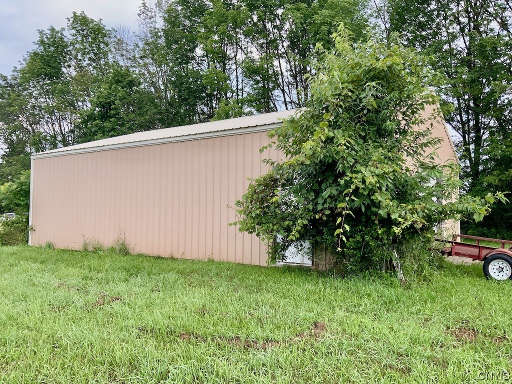 0 Spring Brook Road Pulaski, NY 13142 - Photo 6 of 13