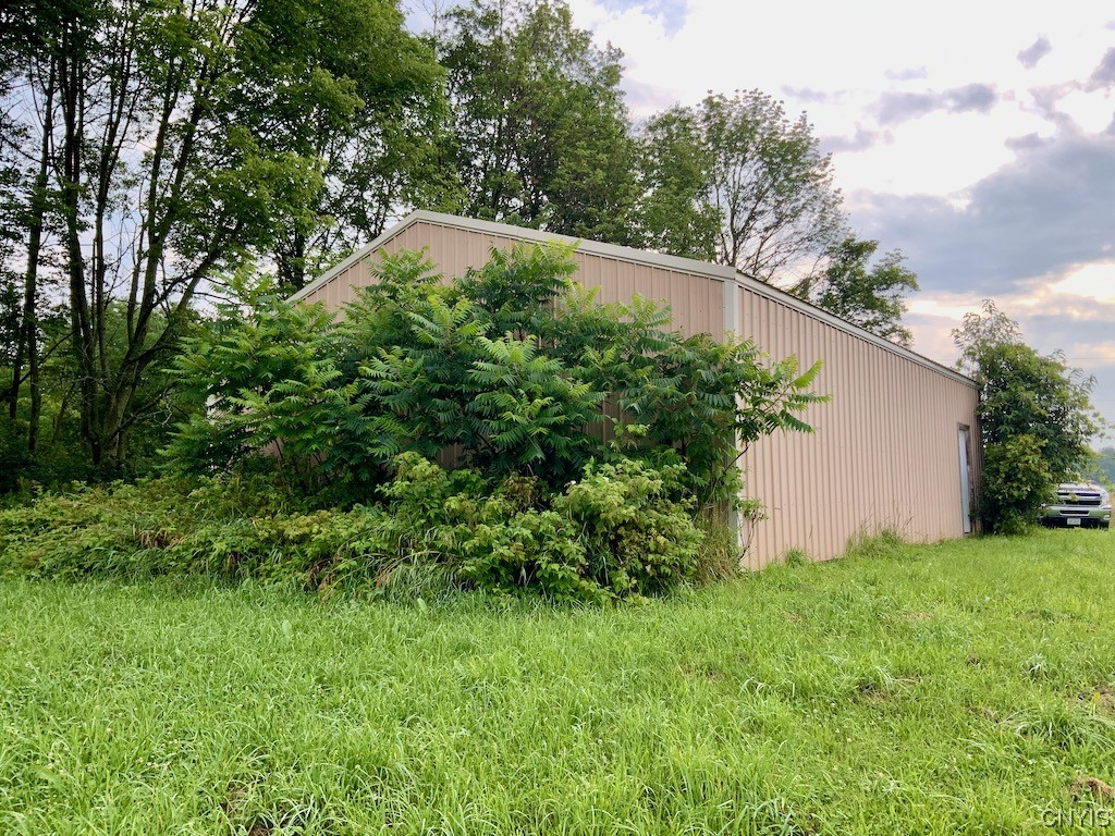 0 Spring Brook Road Pulaski, NY 13142 - Photo 7 of 13