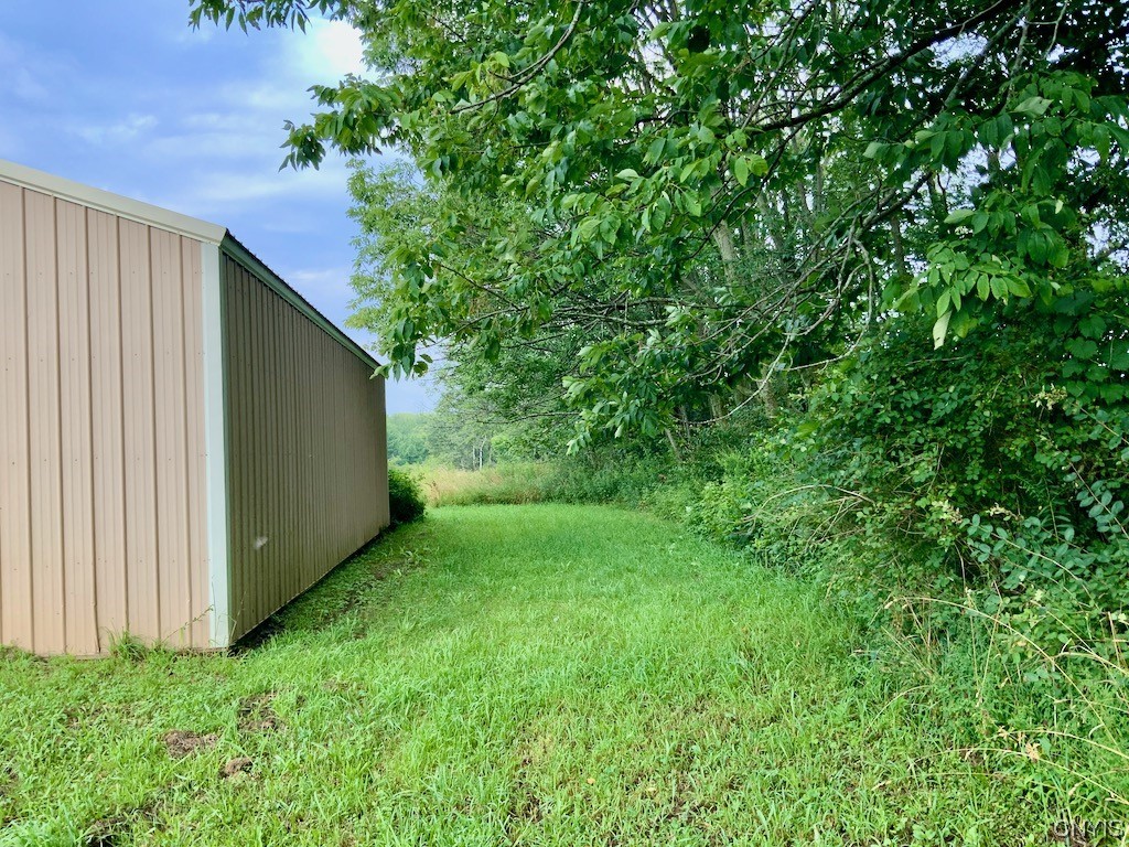 0 Spring Brook Road Pulaski, NY 13142 - Photo 8 of 13