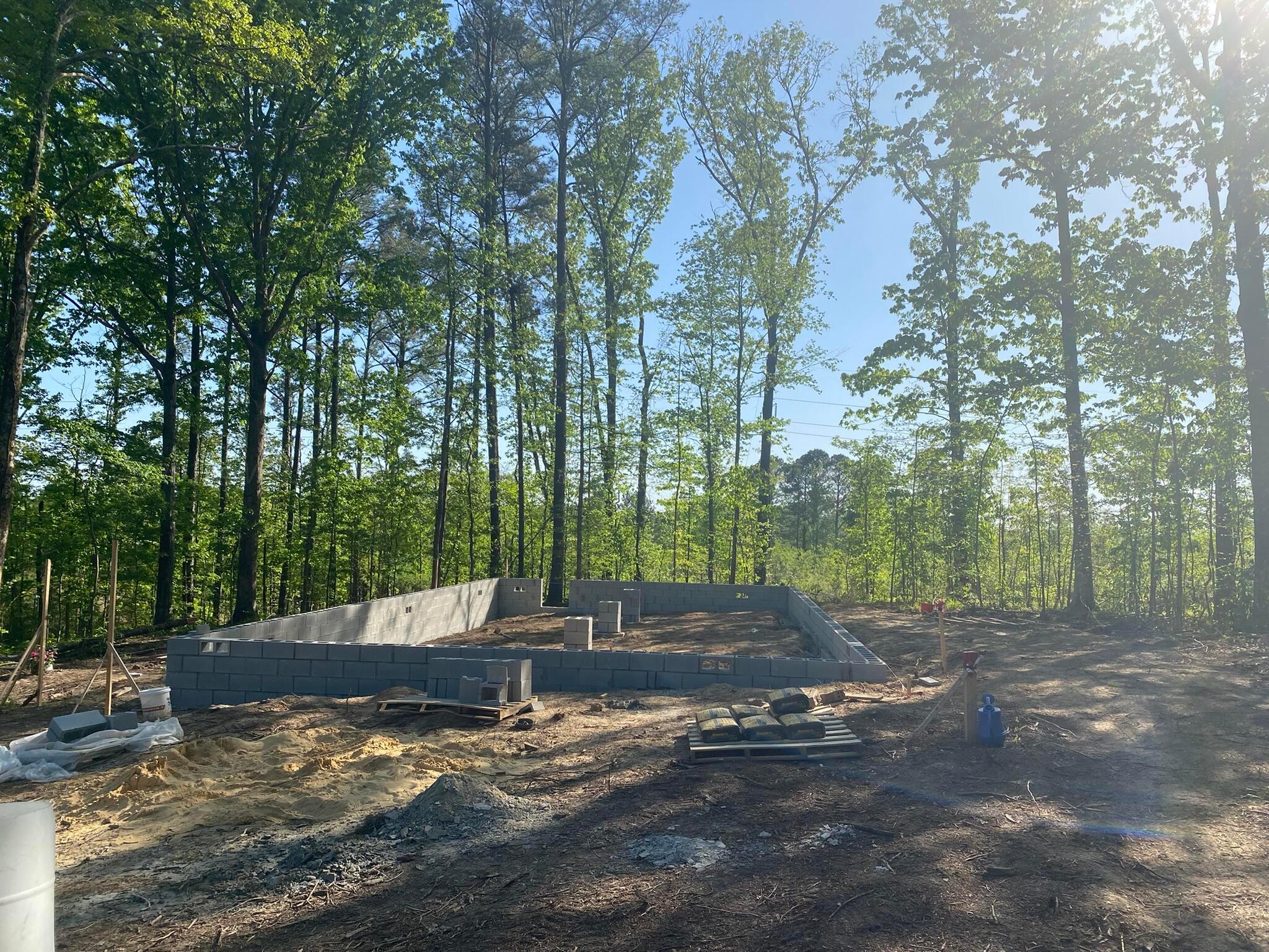 351 Edgil Road Jasper, AL 35503 - Photo 2 of 14 Gallery Image 2