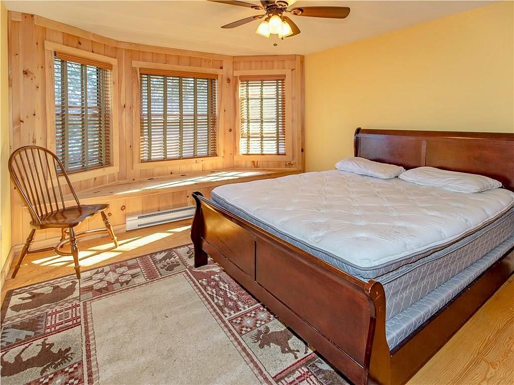 230 Echo Lodge Road Fayette, ME 04349 - Photo 26 of 98 20181114222651777677000000-o (2)