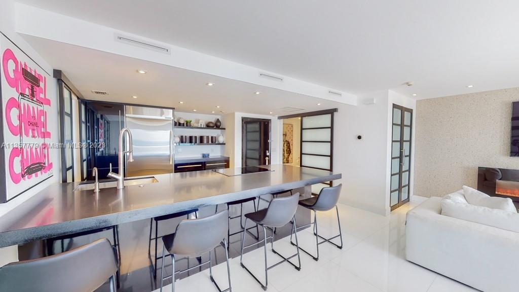 600 South Ocean Boulevard, Unit 1202 Boca Raton, FL 33432 - Photo 13 of 34 Gallery Image 13
