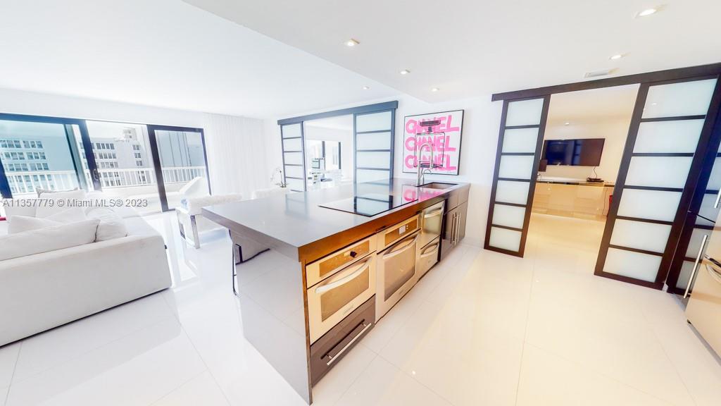 600 South Ocean Boulevard, Unit 1202 Boca Raton, FL 33432 - Photo 14 of 34 Gallery Image 14