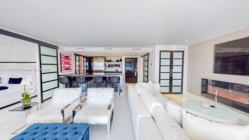 600 South Ocean Boulevard, Unit 1202 Boca Raton, FL 33432 - Photo 2 of 34 Gallery Image 2