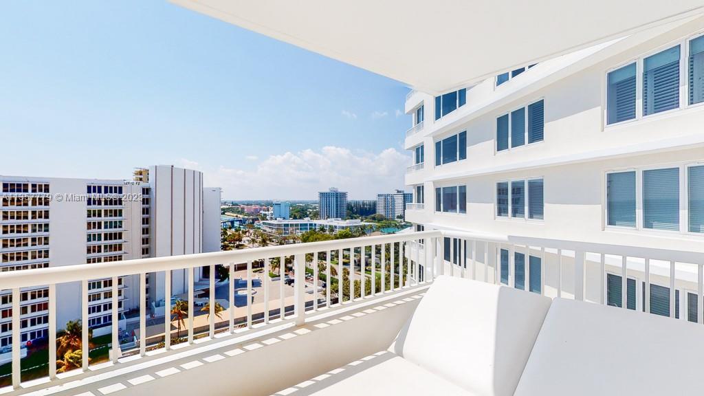 600 South Ocean Boulevard, Unit 1202 Boca Raton, FL 33432 - Photo 33 of 34 Gallery Image 33