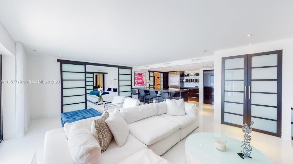 600 South Ocean Boulevard, Unit 1202 Boca Raton, FL 33432 - Photo 34 of 34 Gallery Image 34