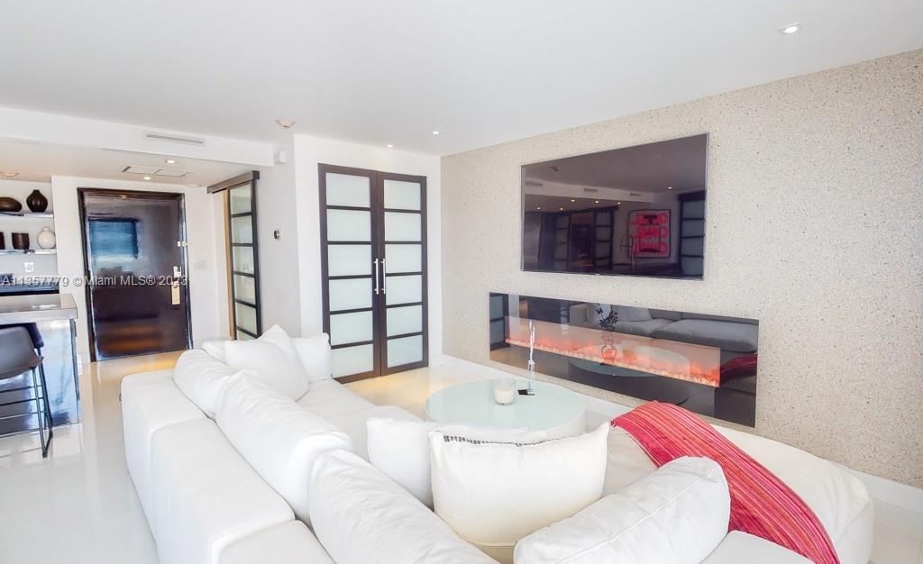 600 South Ocean Boulevard, Unit 1202 Boca Raton, FL 33432 - Photo 5 of 34 Gallery Image 5