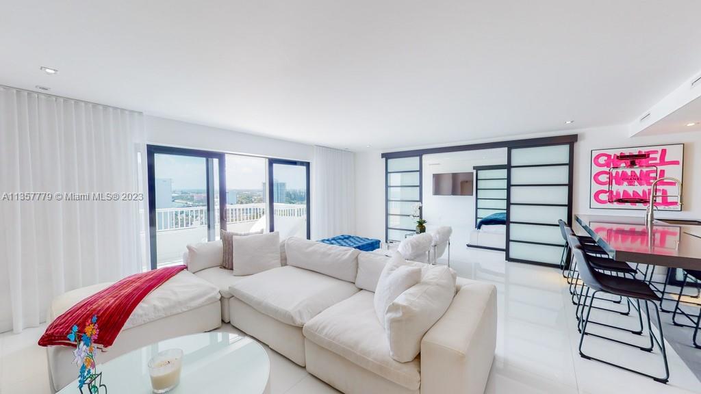 600 South Ocean Boulevard, Unit 1202 Boca Raton, FL 33432 - Photo 7 of 34 Gallery Image 7