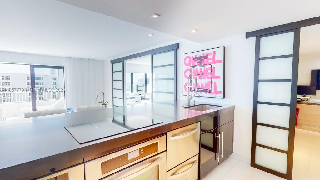 600 South Ocean Boulevard, Unit 1202 Boca Raton, FL 33432 - Photo 8 of 34 Gallery Image 8