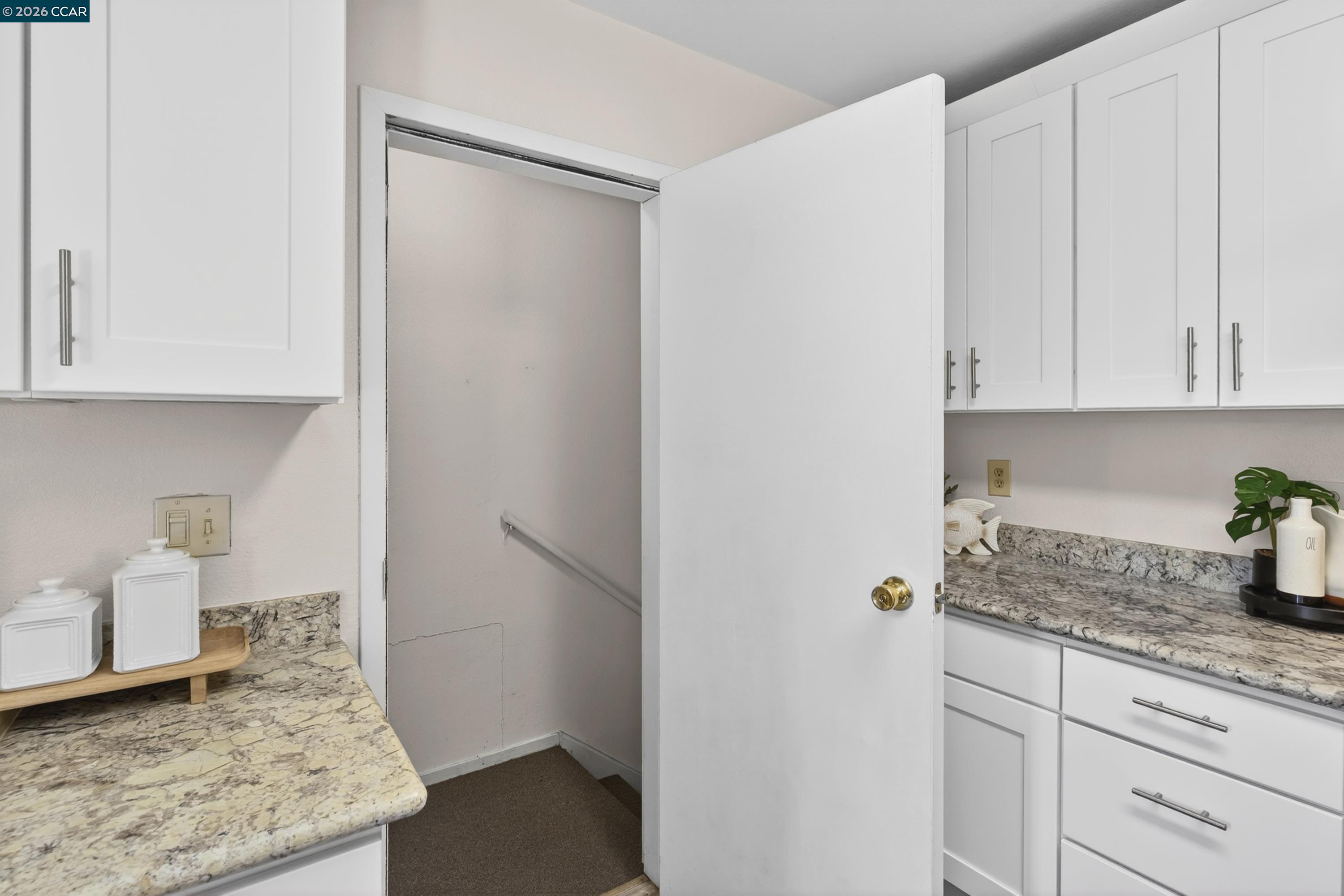 246 Canyon Woods Way, Unit C San Ramon, CA 94582 - Photo 41 of 99