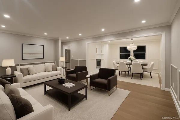 $3,850 | 147-31 229th Street, Unit 2 | Brookville