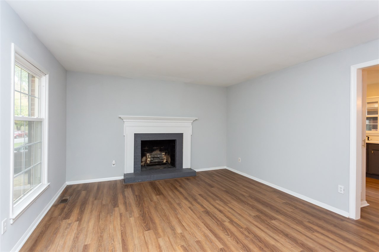 1208 Somerset Road Raleigh, NC 27610 - Photo 5 of 29 Photo 5