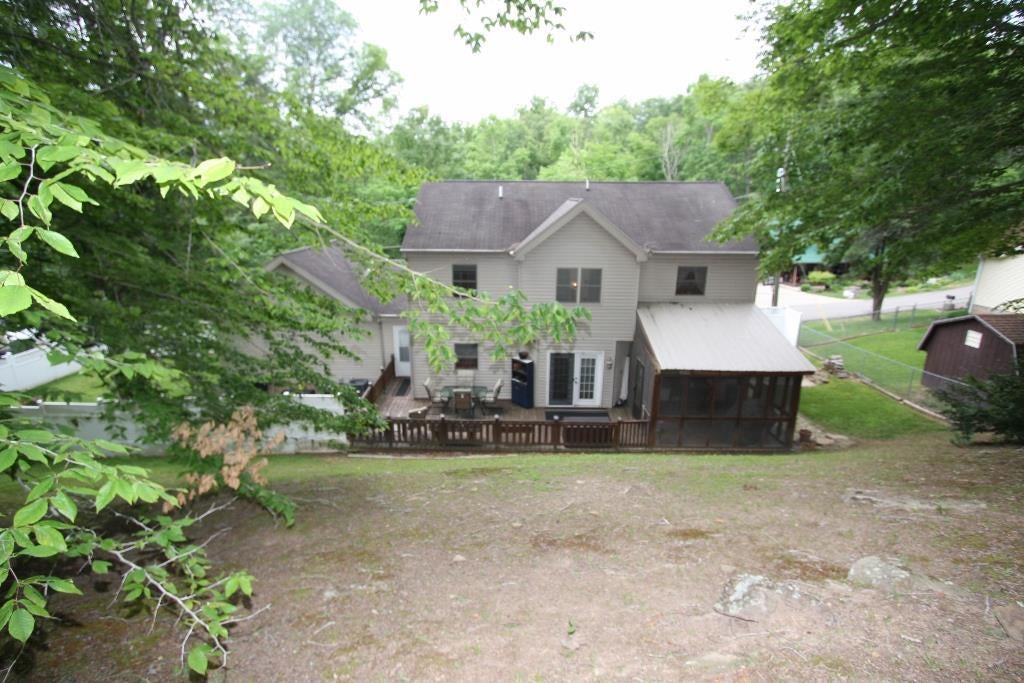 6 Old Trail Road Huntington, WV 25704 - Photo 31 of 32 Gallery Image 31