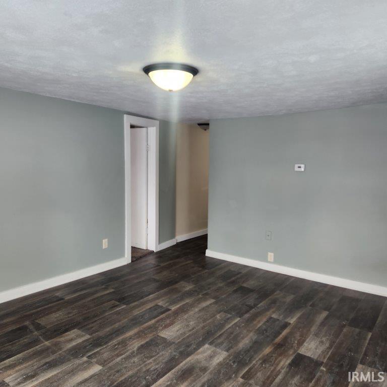 206 North Franklin Street Mentone, IN 46539 - Photo 5 of 11