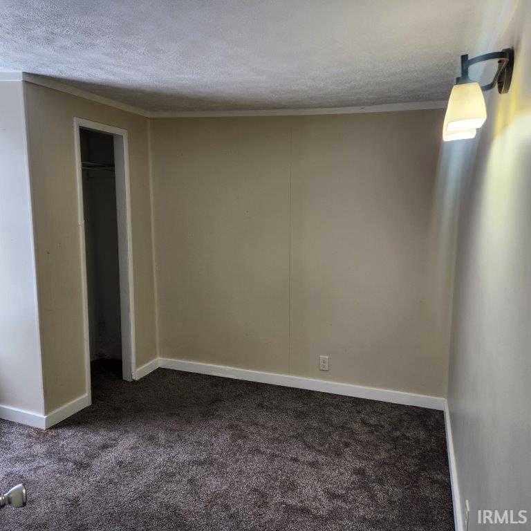206 North Franklin Street Mentone, IN 46539 - Photo 7 of 11