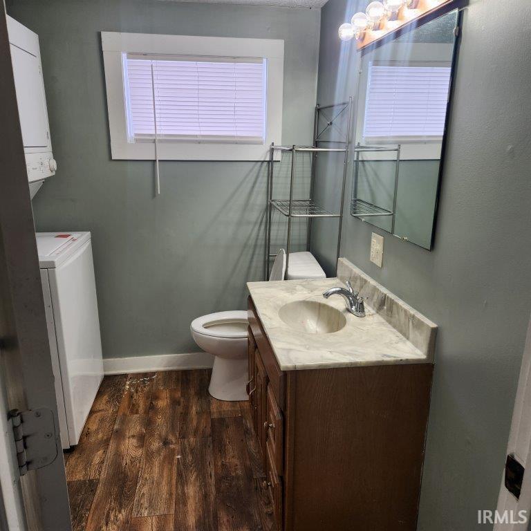 206 North Franklin Street Mentone, IN 46539 - Photo 9 of 11