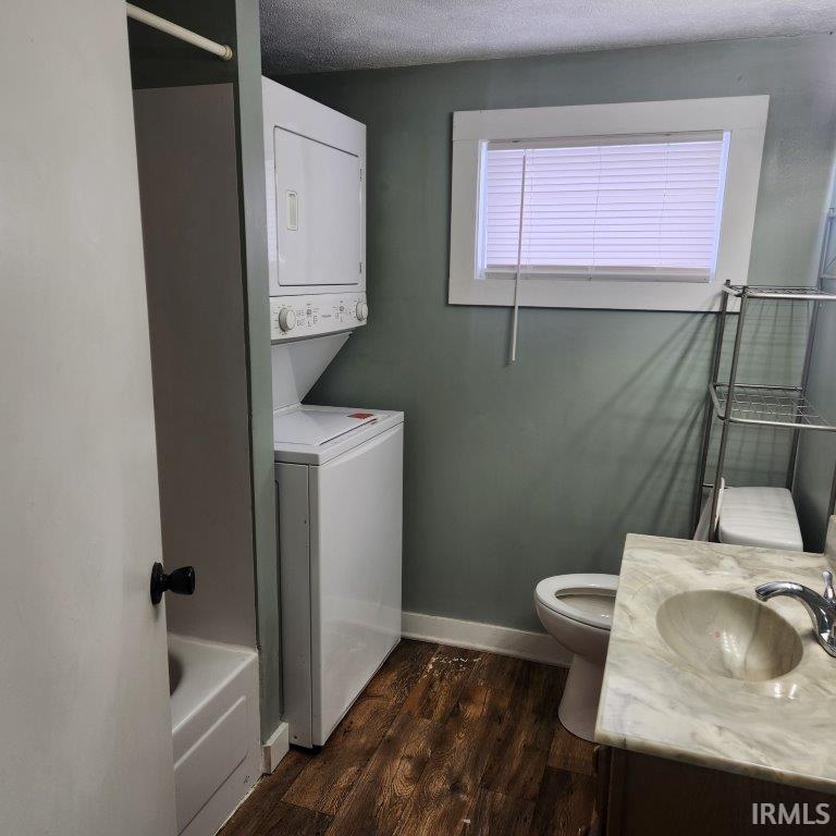 206 North Franklin Street Mentone, IN 46539 - Photo 10 of 11