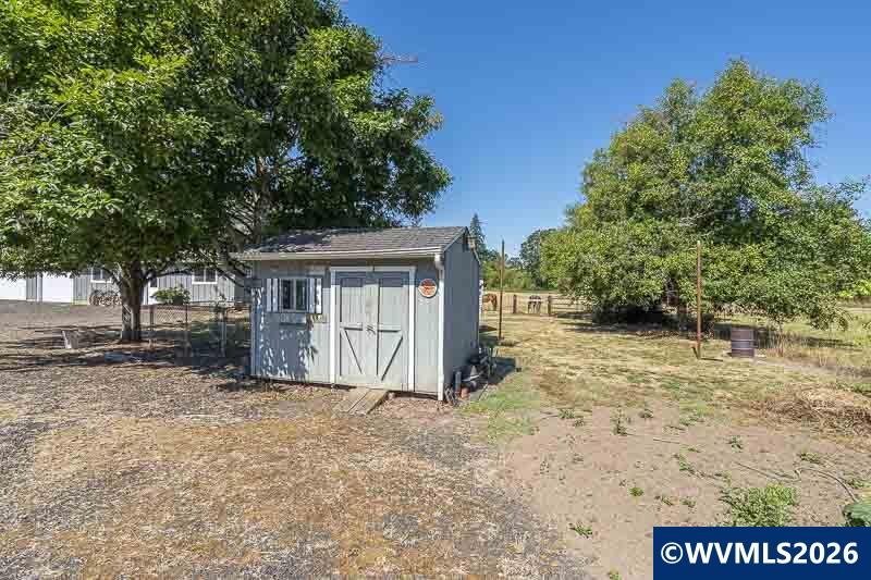 33844 White Oak Road Corvallis, OR 97333 - Photo 29 of 30