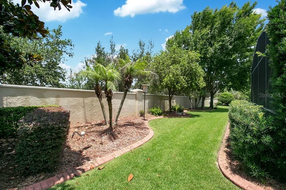 397 Silver Maple Road Groveland, FL 34736 - Photo 23 of 49