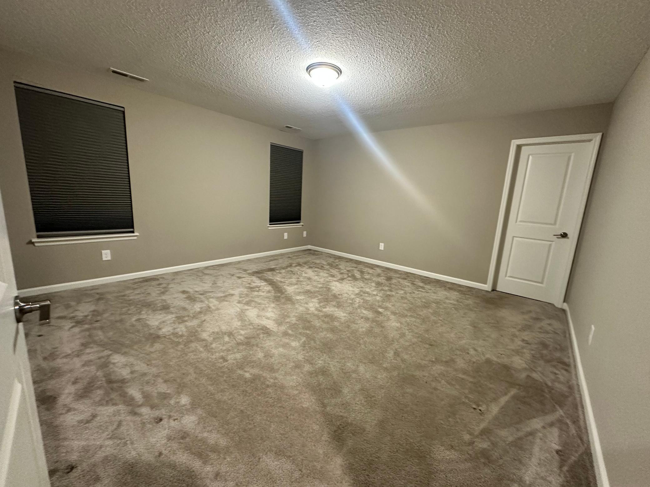 9876 Ambrose Road Woodbury, MN 55129 - Photo 28 of 56